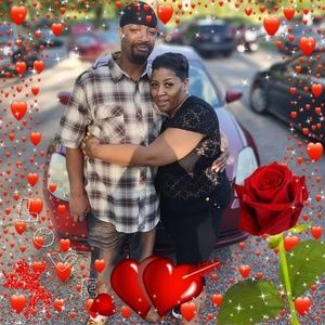 Meet your Posher, Lamar